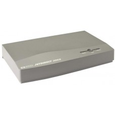 HP Jet Direct 300X Print Server